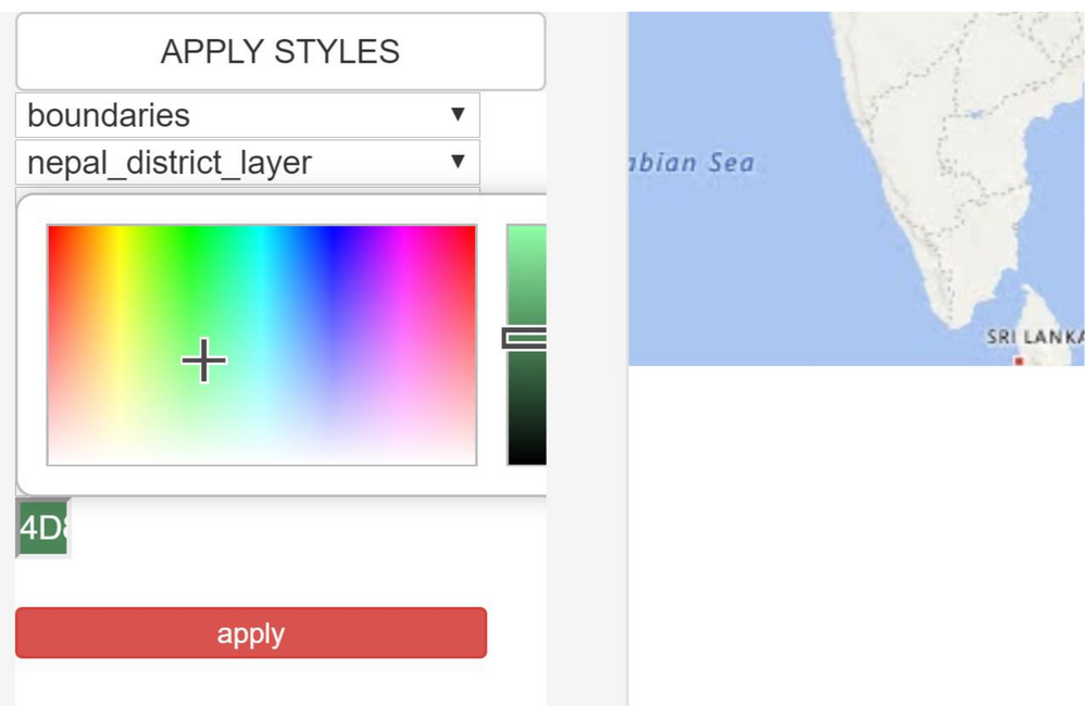 colorpicker