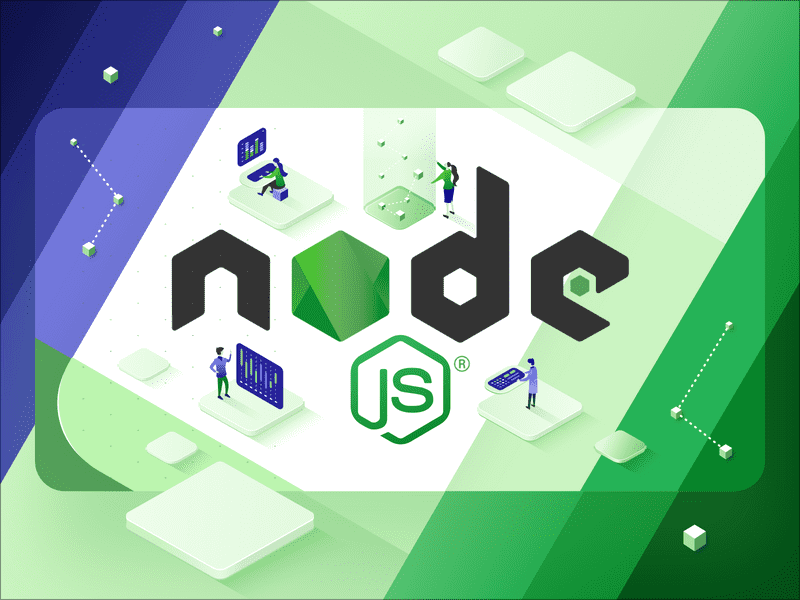 Nodejs