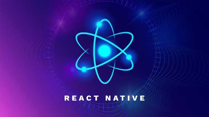 reactNative